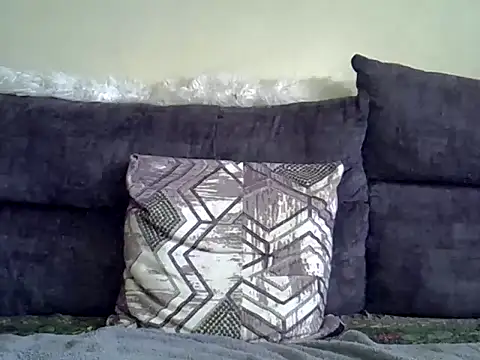 Delicious-D online show from 12, 4, 2026