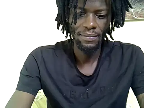 Delicious-D online show from 26, 5, 2026