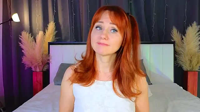 AlexaLenee online show from 22, 3, 2025