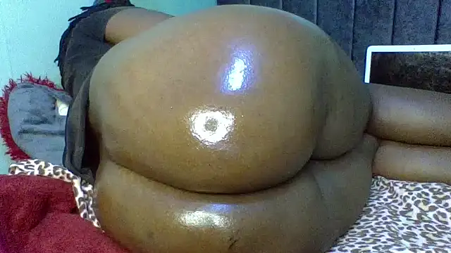 sweettnadia online show from 20, 2, 2025