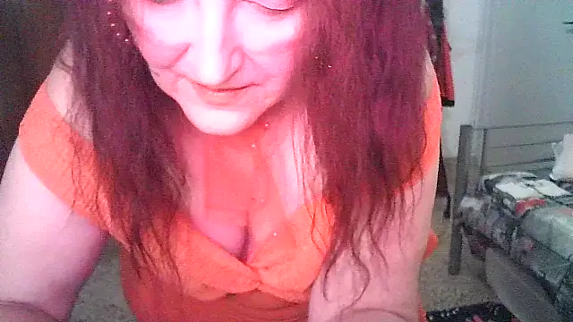 Snapshot of SabrinaXlovess chatting on 22, 6, 2026 SabrinaXlovess online show from 22, 6, 2026