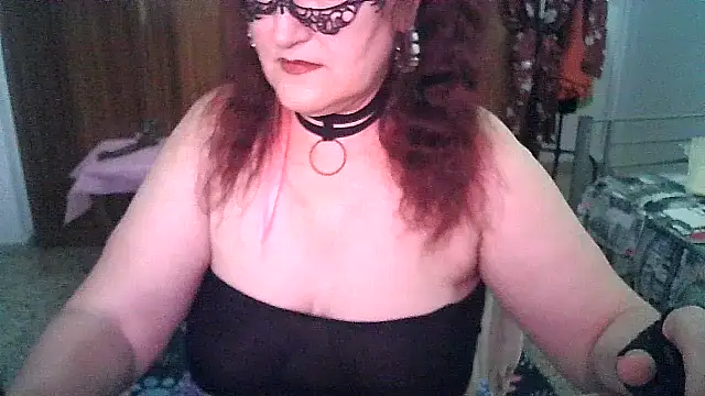 Snapshot of SabrinaXlovess chatting on 12, 7, 2026 SabrinaXlovess online show from 12, 7, 2026