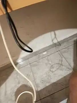 skrigul12 online show from 5, 12, 2024