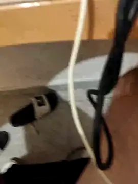 skrigul12 online show from 7, 12, 2024