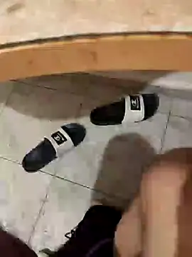 skrigul12 online show from 7, 12, 2024