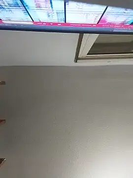 skrigul12 online show from 23, 12, 2024