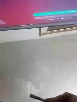 skrigul12 online show from 25, 12, 2024