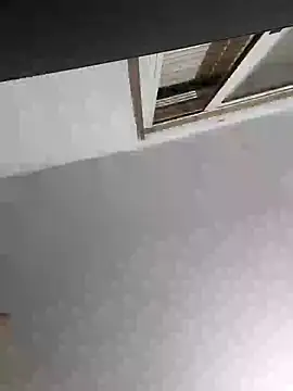 skrigul12 online show from 28, 12, 2024