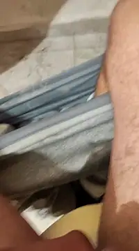 skrigul12 online show from 1, 1, 2025