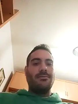 skrigul12 online show from 4, 1, 2025