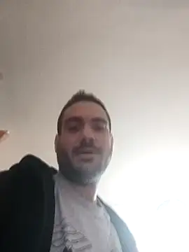 skrigul12 online show from 10, 1, 2025