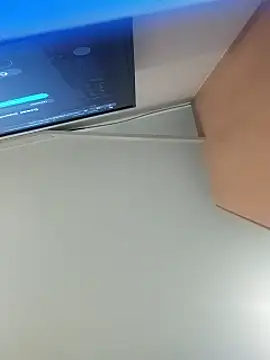 skrigul12 online show from 2, 2, 2025