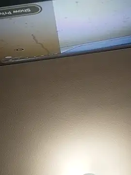 skrigul12 online show from 20, 9, 2025