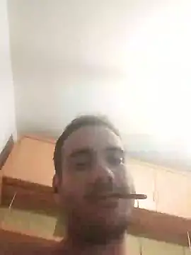 skrigul12 online show from 23, 9, 2025