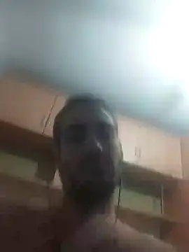 skrigul12 online show from 25, 9, 2025