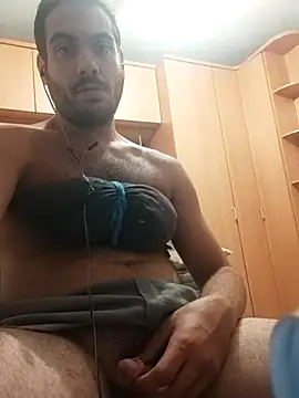 skrigul12 online show from 4, 10, 2025