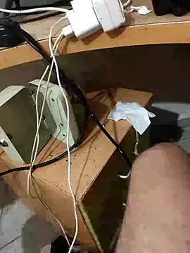 skrigul12 online show from 12, 10, 2025