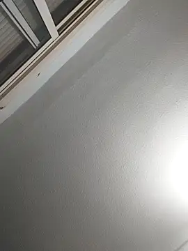 skrigul12 online show from 21, 10, 2025