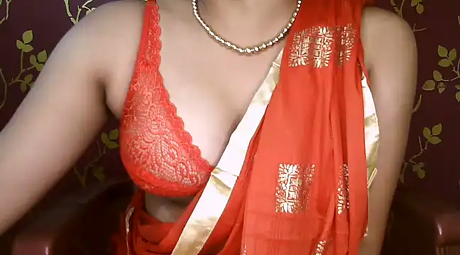 Snapshot of VR_here_4U chatting on 29, 12, 2024 VR here 4U online show from 29, 12, 2024