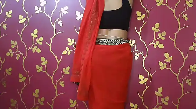 Snapshot of VR_here_4U chatting on 4, 2, 2025 VR here 4U online show from 4, 2, 2025