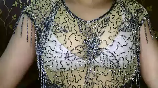 Snapshot of VR_here_4U chatting on 9, 2, 2025 VR here 4U online show from 9, 2, 2025