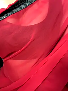 Snapshot of VR_here_4U chatting on 21, 11, 2025 VR here 4U online show from 21, 11, 2025