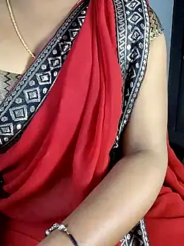 VR here 4U online show from 25, 5, 2026