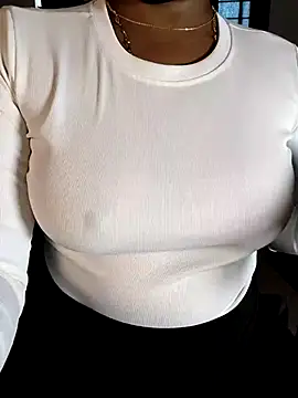 VR here 4U online show from 30, 5, 2026