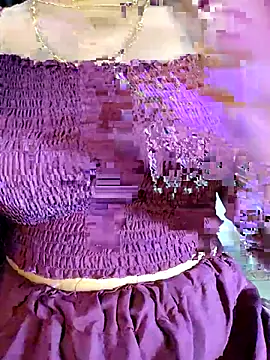 VR here 4U online show from 31, 5, 2026