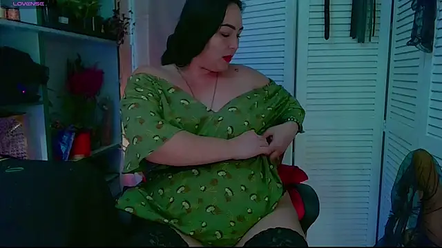 Snapshot of _Cloud_Atlas_ chatting on 25, 2, 2025 Cloud Atlas online show from 25, 2, 2025