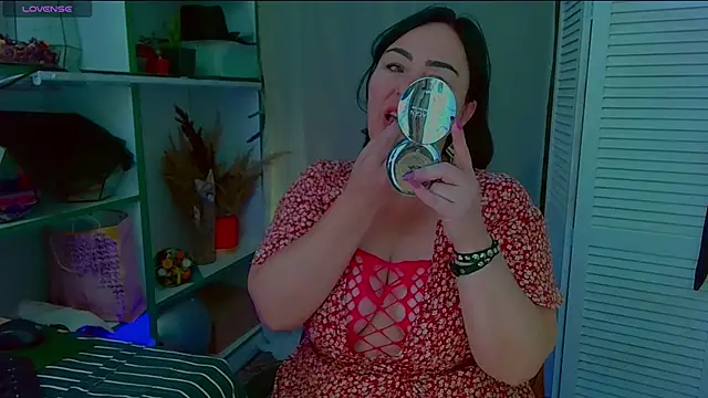 Snapshot of _Cloud_Atlas_ chatting on 12, 3, 2025 Cloud Atlas online show from 12, 3, 2025