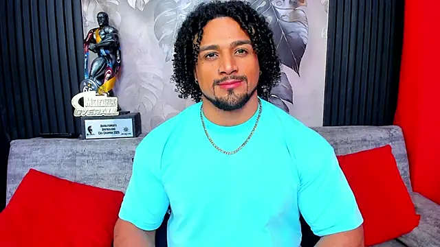 Snapshot of MikeEstevess chatting on 8, 2, 2026 MikeEstevess online show from 8, 2, 2026