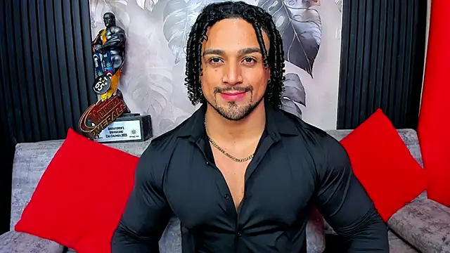 Snapshot of MikeEstevess chatting on 14, 2, 2026 MikeEstevess online show from 14, 2, 2026