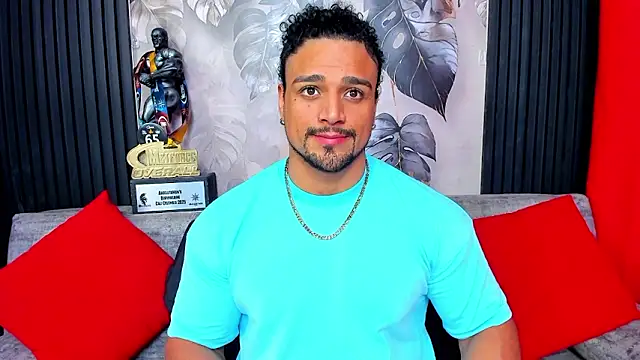 Snapshot of MikeEstevess chatting on 20, 2, 2026 MikeEstevess online show from 20, 2, 2026