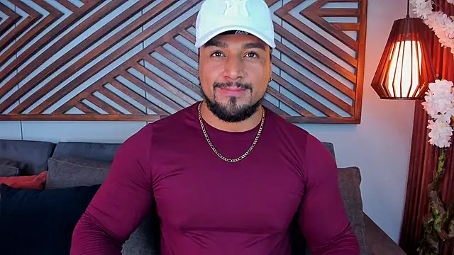 MikeEstevess online show from 10, 4, 2026