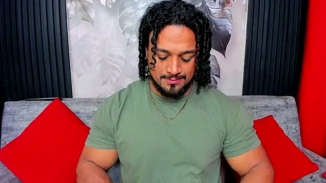 MikeEstevess online show from 16, 4, 2026