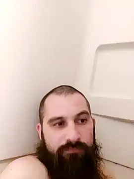 hungandnerdy420 online show from 25, 11, 2025