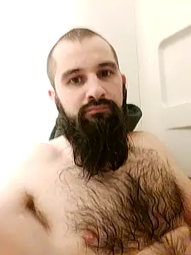 hungandnerdy420 online show from 3, 2, 2026