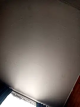 noniro80 online show from 18, 9, 2025