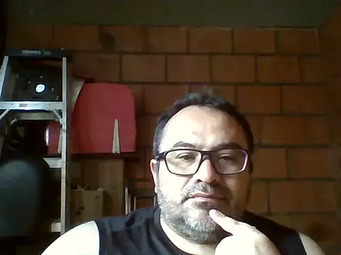 noniro80 online show from 1, 10, 2025