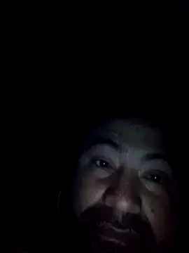 noniro80 online show from 3, 11, 2025