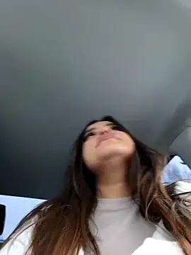 stacy stoone online show from 31, 12, 2024