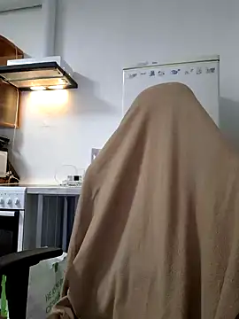 stacy stoone online show from 1, 1, 2025