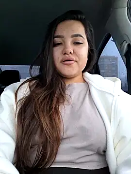 stacy stoone online show from 2, 1, 2025