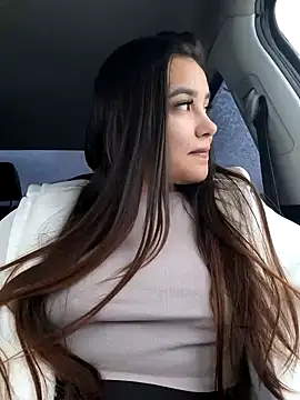 stacy stoone online show from 4, 1, 2025