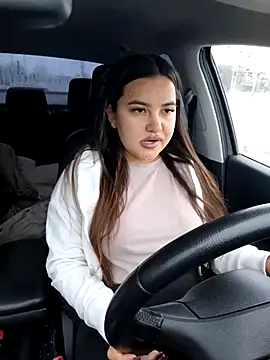 stacy stoone online show from 11, 1, 2025