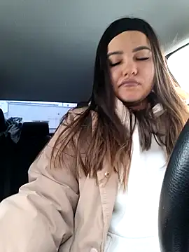 stacy stoone online show from 25, 1, 2025