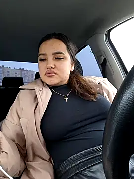 stacy stoone online show from 28, 1, 2025