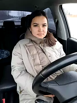 stacy stoone online show from 5, 2, 2025