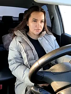 stacy stoone online show from 7, 2, 2025